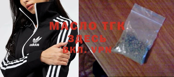 дурь Сясьстрой