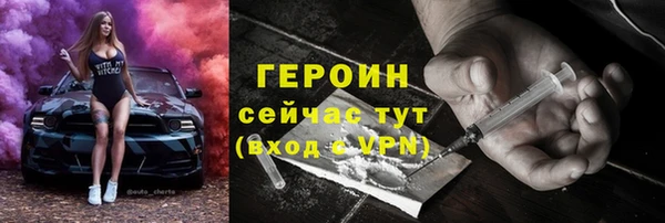 СК Тайга
