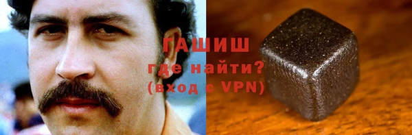 СК Тайга