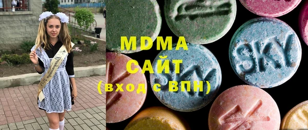 прущая мука Медвежьегорск