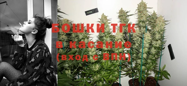 a pvp Михайловск