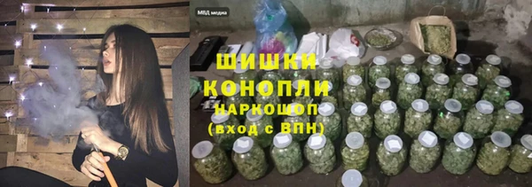 a pvp Михайловск