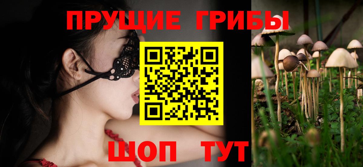 Кодеин Барнаул